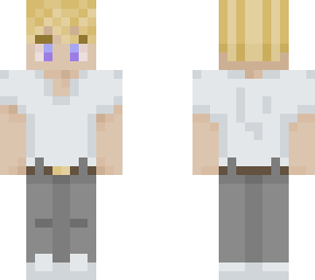 ryan