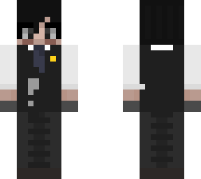 ryan suit