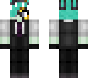s2 dwyn