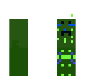 sad mob