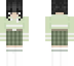 sage lamb