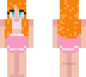 samantha