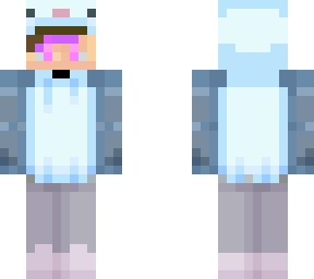 samolotl tweaked