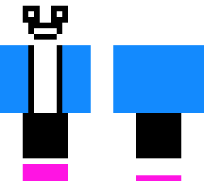sans