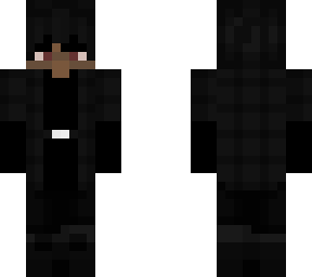 scared str8