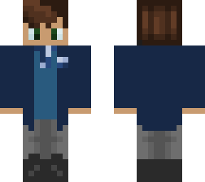 school attire 3
