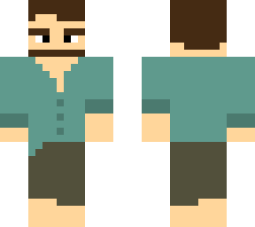 seadoggo (island survival)