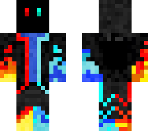 shadow