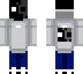 shadow2gameing hoody v3
