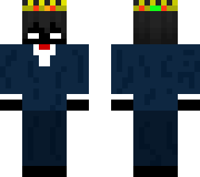 simplyacrapbag