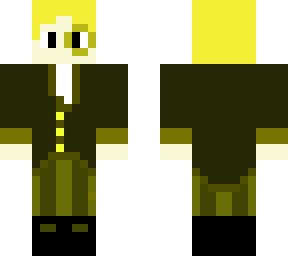 sir westonhouse