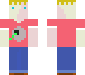 skin