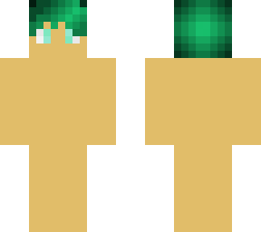skin base
