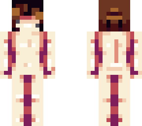 skin base idk