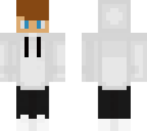 skin for jason - made by razorl0l