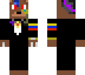 skin v 4.0