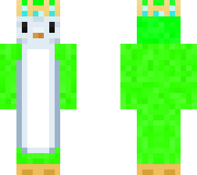 slenguin2