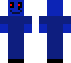 snezo.exe
