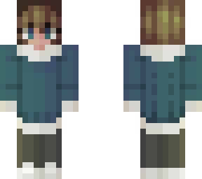 snowflake (for a tourney)