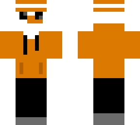 snowmatt