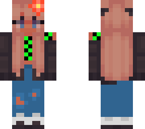 some