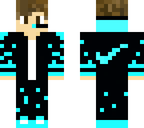 soul fire advanced gamer boy
