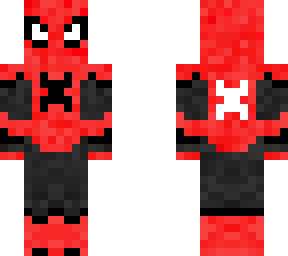spider man