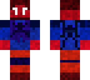 spiderman urban combat william