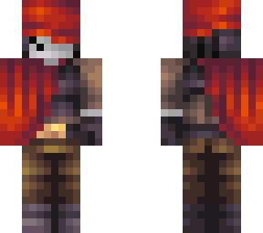 squire
