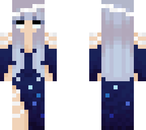 star enchantress v1