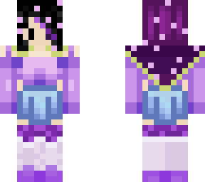 star girl