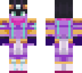 star platinum stone ocean