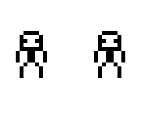 stickman