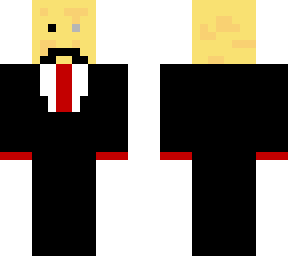 suitycheese2