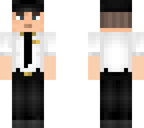 sullyjohn