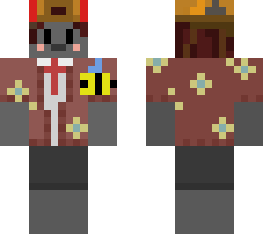 summer skin