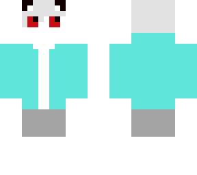 summer spectre