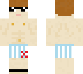 summer xdawgg