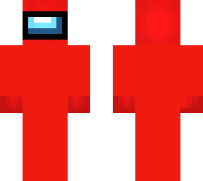 sus