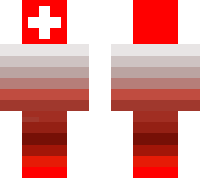 switzerland