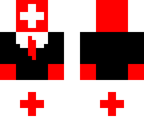 switzerland in suit