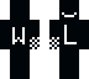 swxti1