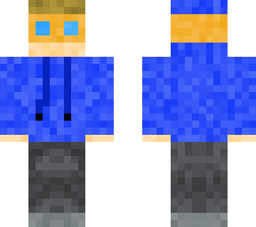 tactical gamer_j032