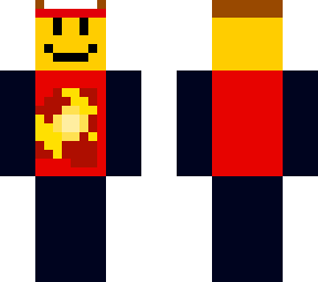 tangomangle
