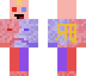 tasky the demon