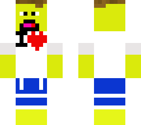 telemon