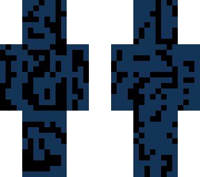 test 1