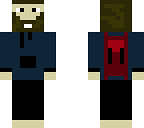 test 2
