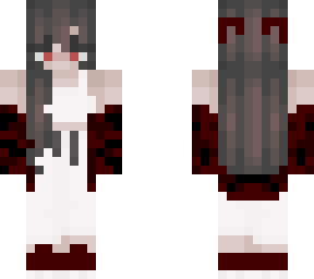 that’s a l -* (red variation) (og by: octuroze)