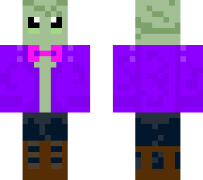 the_darkness
